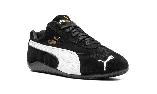 PM Speedcat OG « Noir »