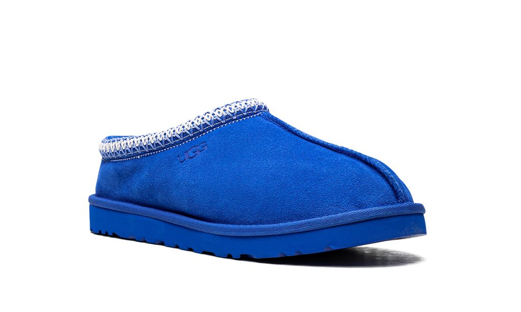 UGG Tasman « Bleu »