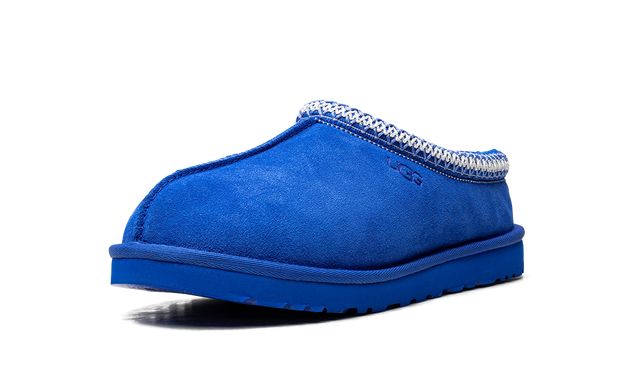 UGG Tasman « Bleu »