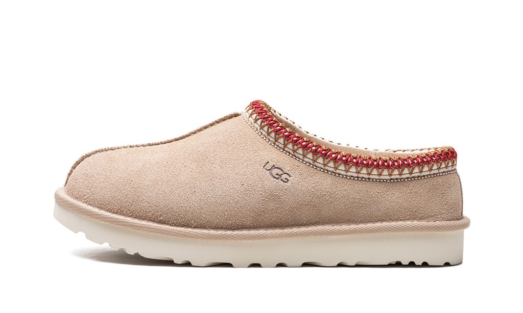 UGG TAZZ WMNS « Sable »