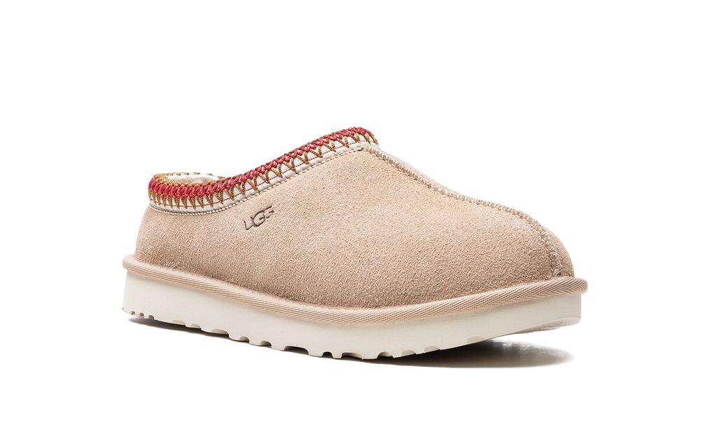 UGG TAZZ WMNS « Sable »