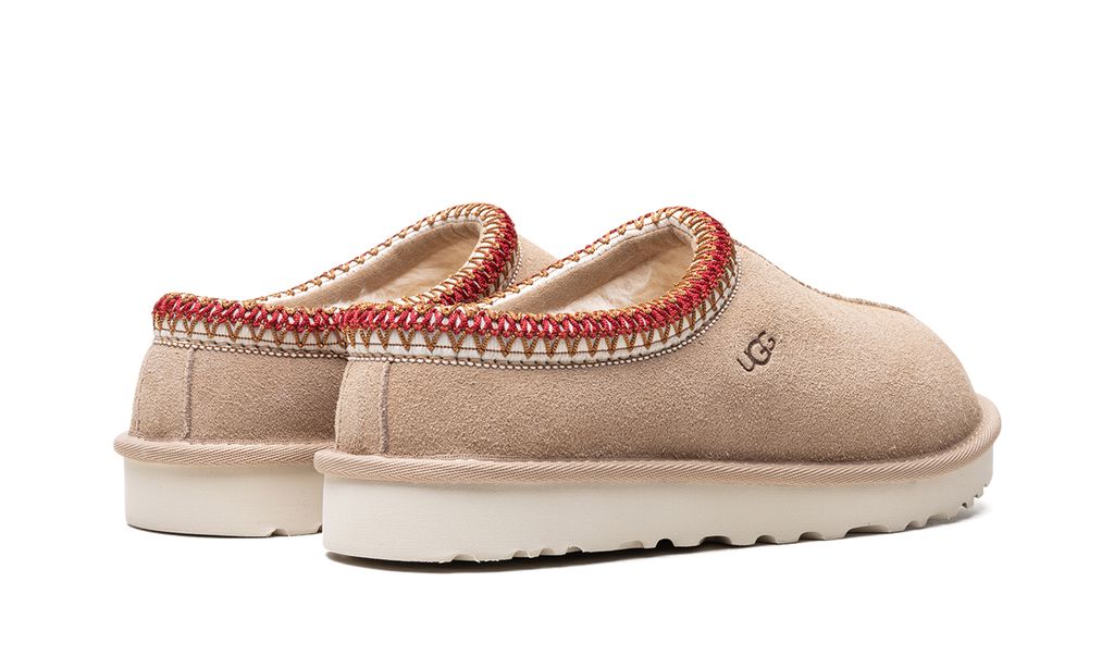 UGG TAZZ WMNS « Sable »