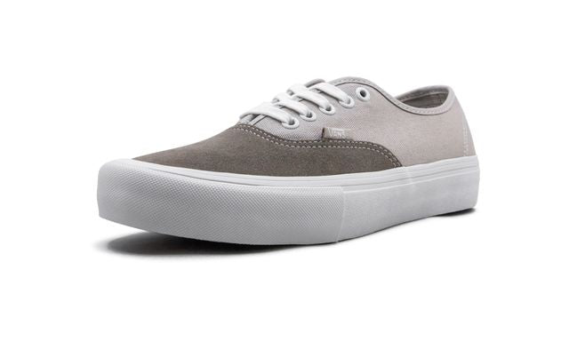 VNS Authentic Pro « Jour de pluie »