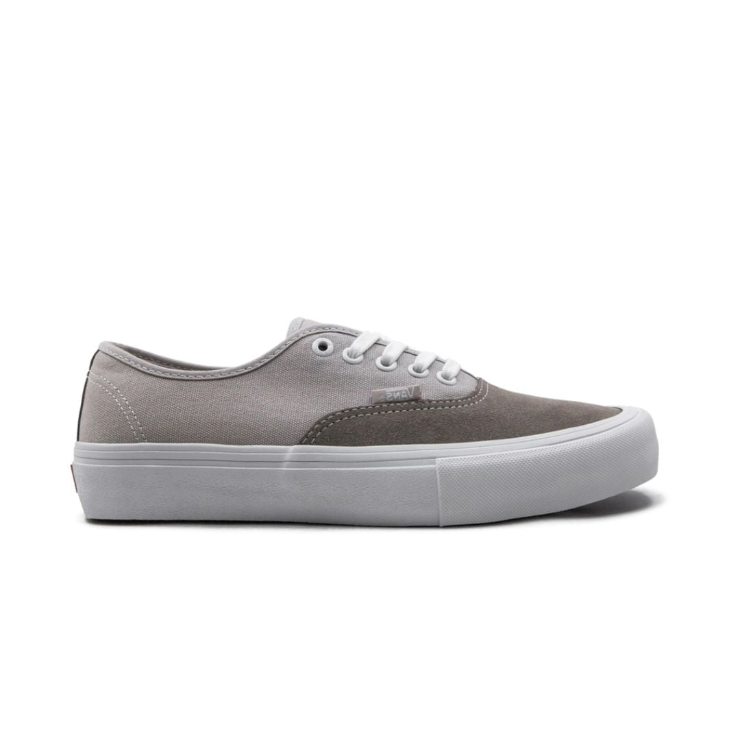 VNS Authentic Pro « Jour de pluie »