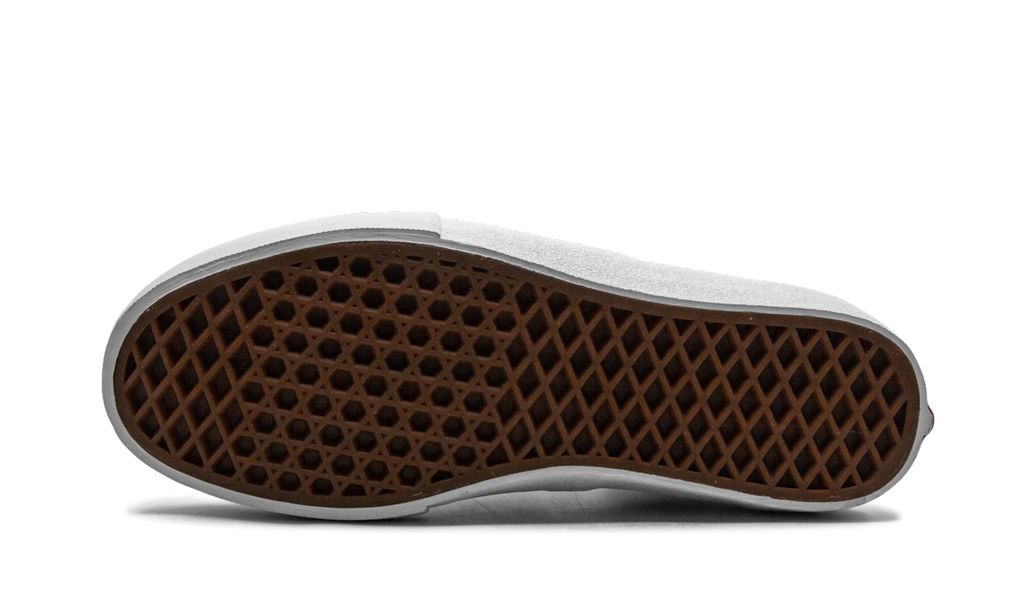 VNS Authentic Pro « Jour de pluie »