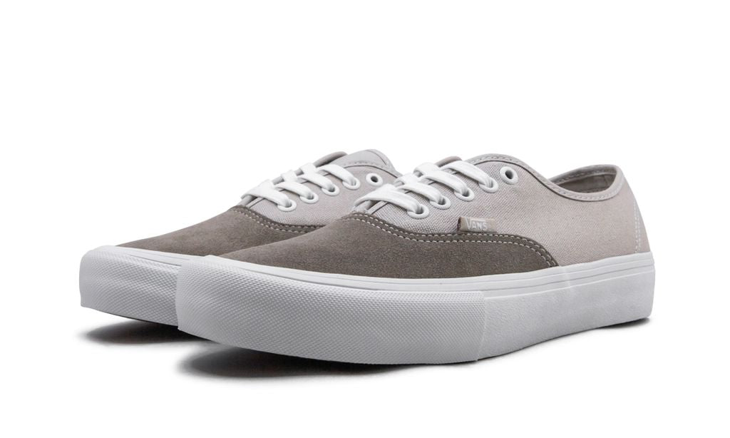 VNS Authentic Pro « Jour de pluie »