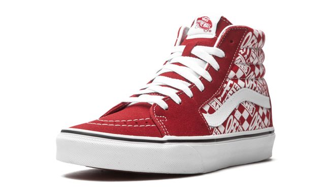 VNS Sk8 Hi „OTW“