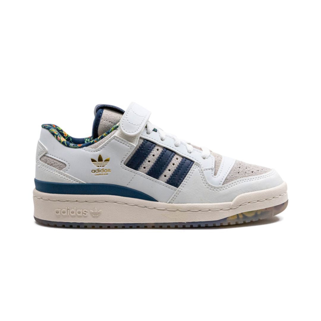 ADDS Forum 84 Low Singapur