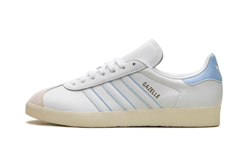 ADDS Gazelle Argentinien