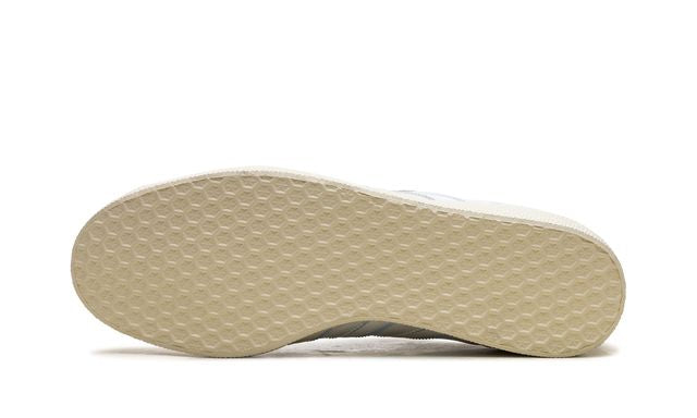 ADDS Gazelle Argentinien