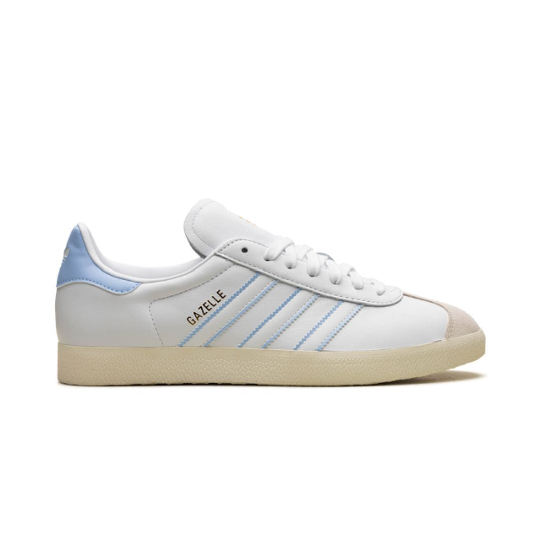 ADDS Gazelle Argentinien