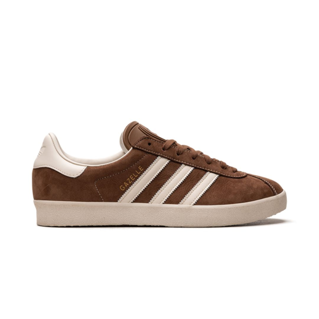 AJOUTER Gazelle Brown