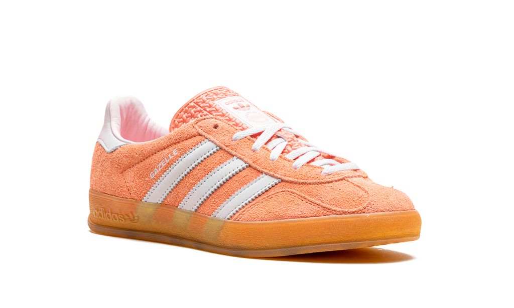 Adds Gazelle Indoor Wonder Clay