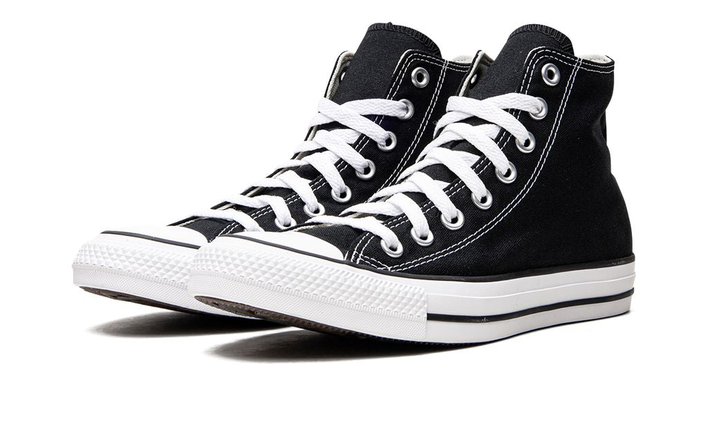 CONV All Star HI WMNS