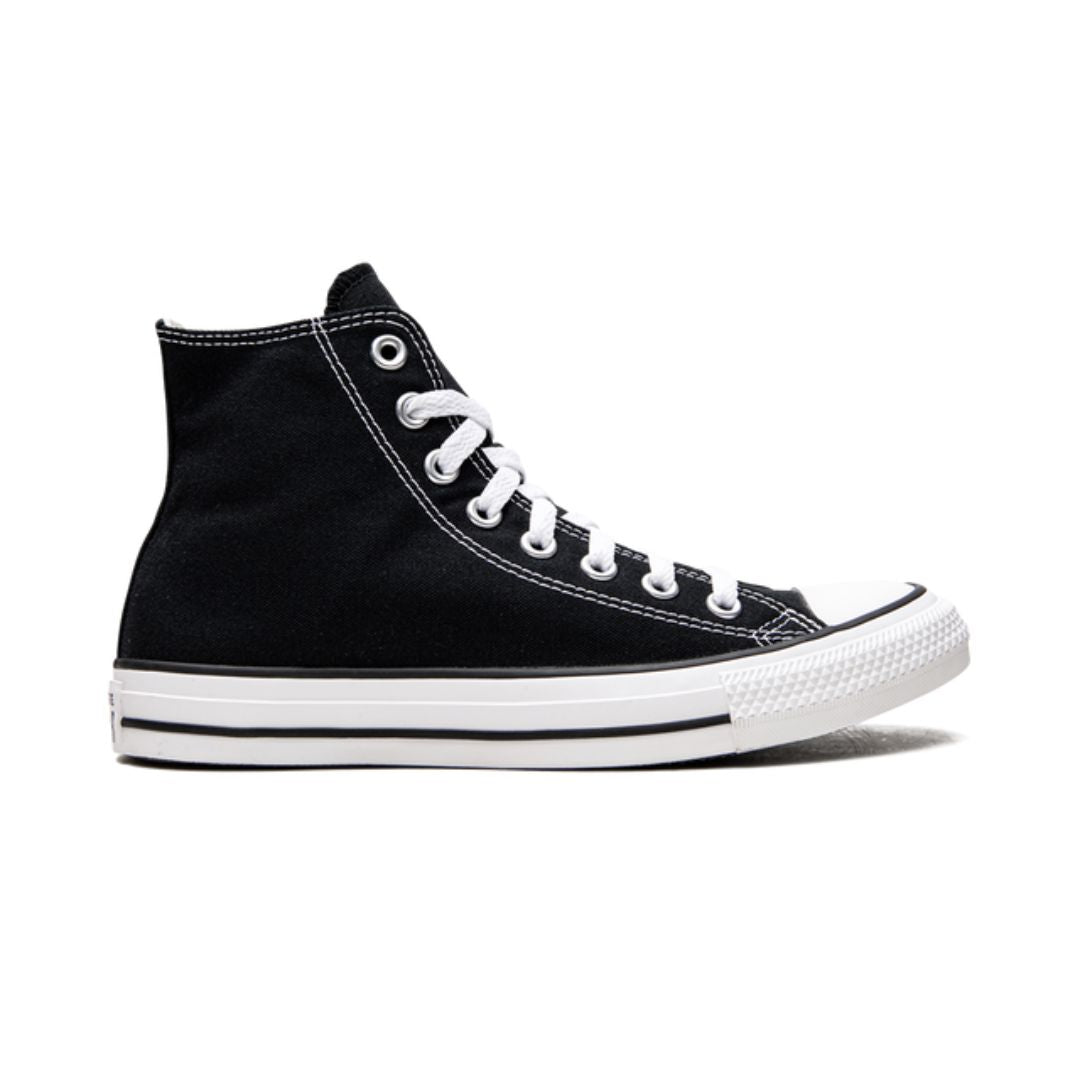 CONV All Star HI WMNS