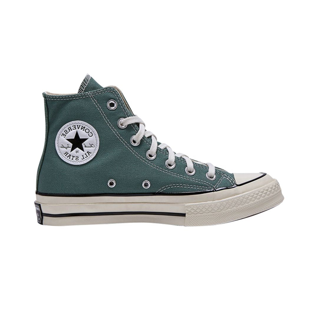 CONV Chuck 70 Hi "Orme Amiral"