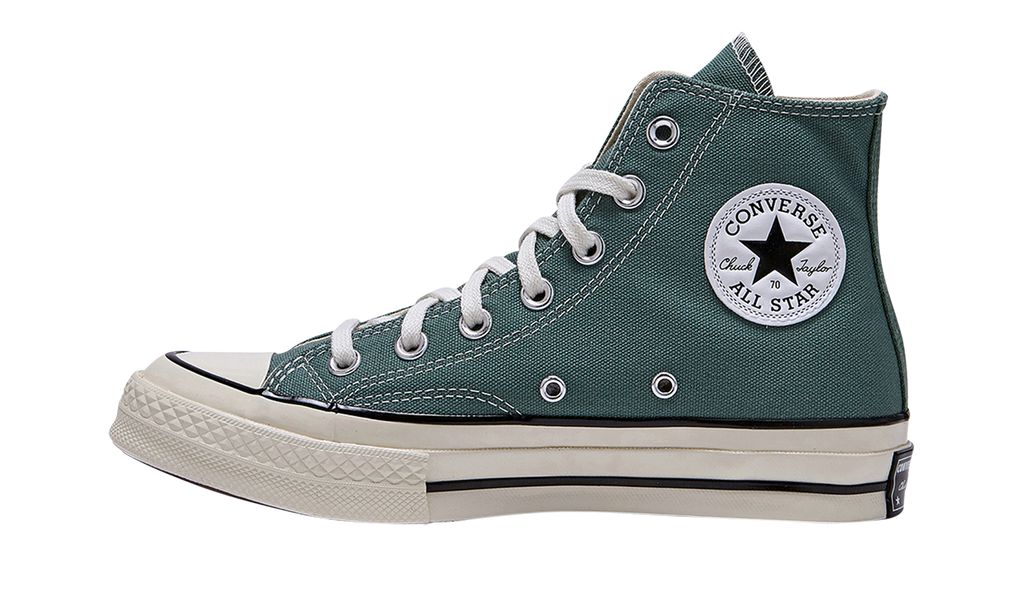 CONV Chuck 70 Hi "Orme Amiral"