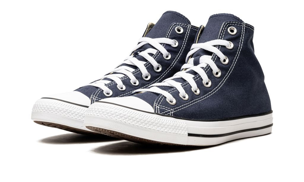 CONV Chuck 70 Hi