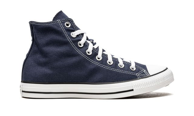 CONV Chuck 70 Hi