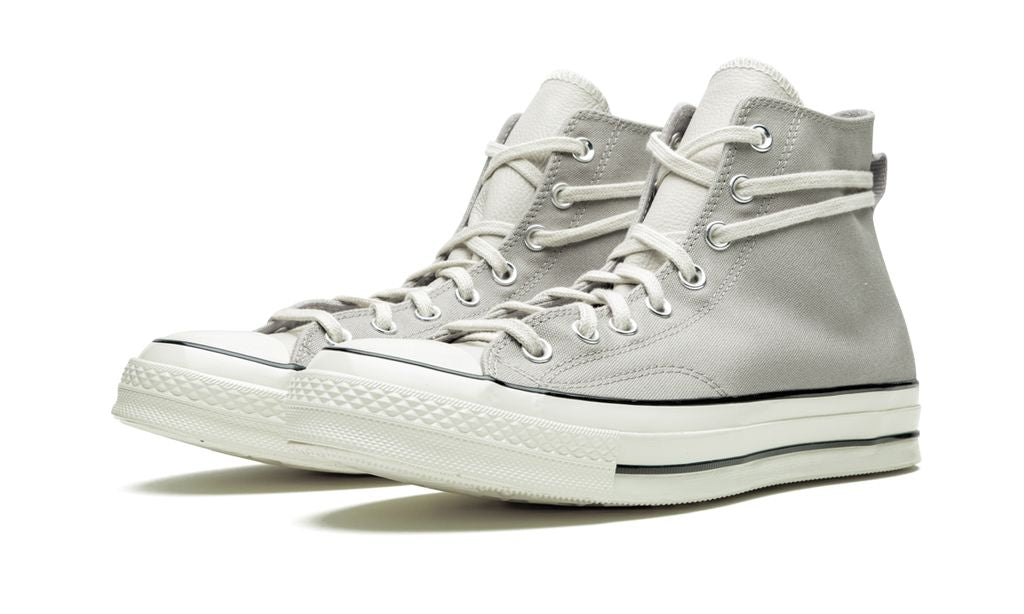 CONV Chuck 70 Hi String "Fear of God"