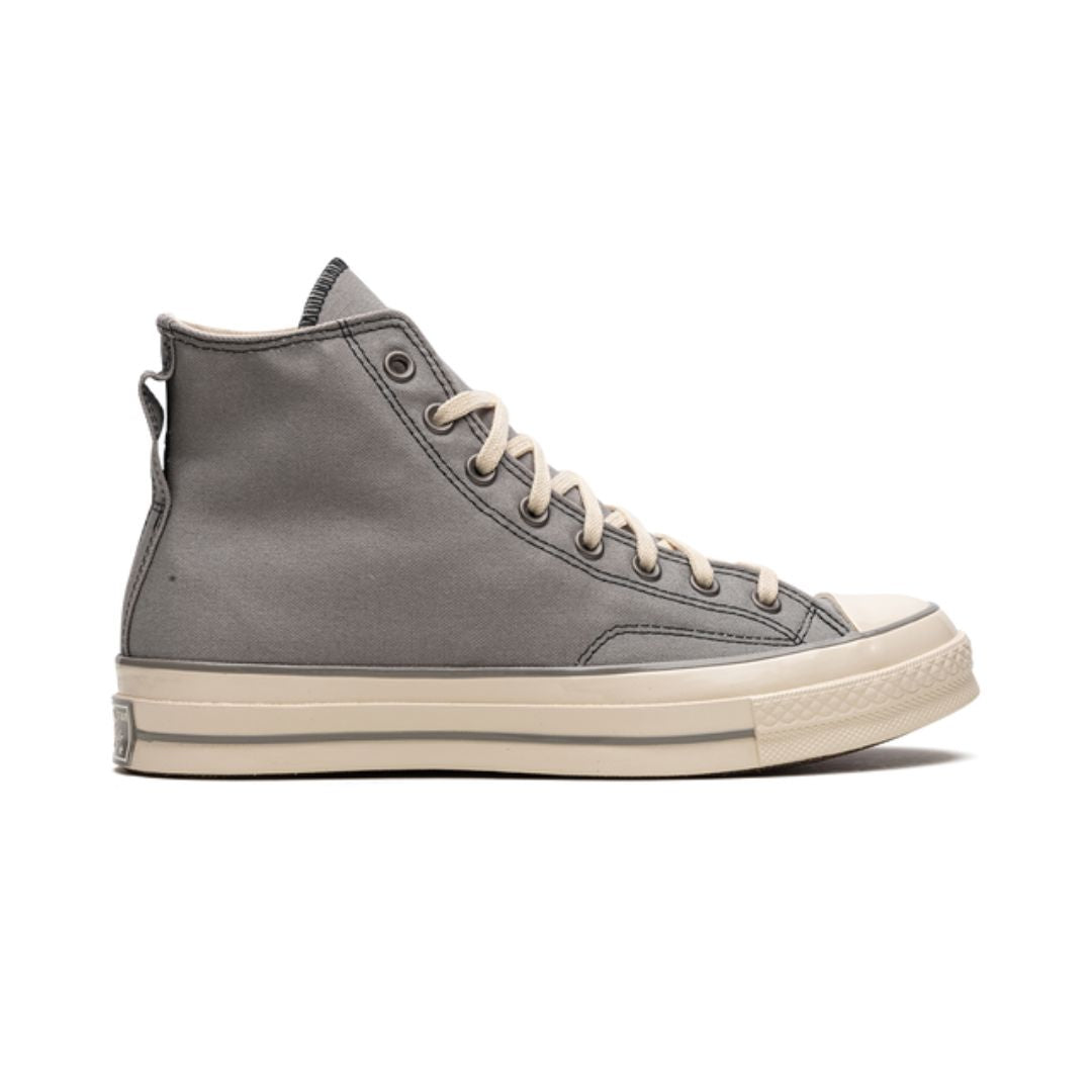 CONV Chuck 70 High "Notre - Textile"