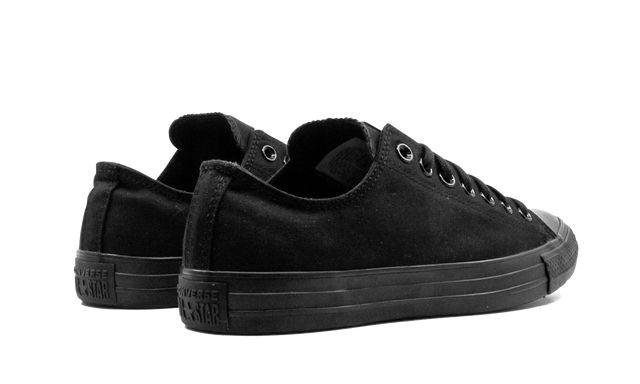 CONV Chuck Taylor All Star Ox