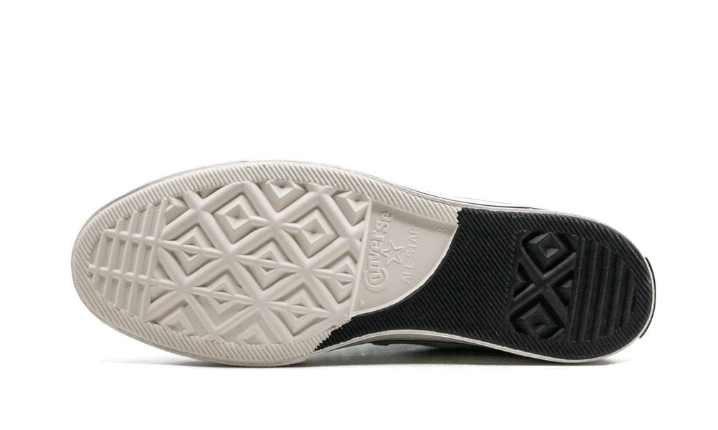 CONV Chuck Taylor Chuck 70 Psy-Kicks HI