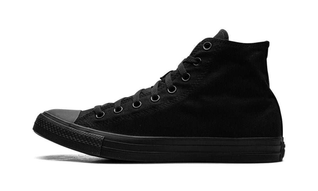 CONV Chuck Taylor Chuck Taylor Core Hi