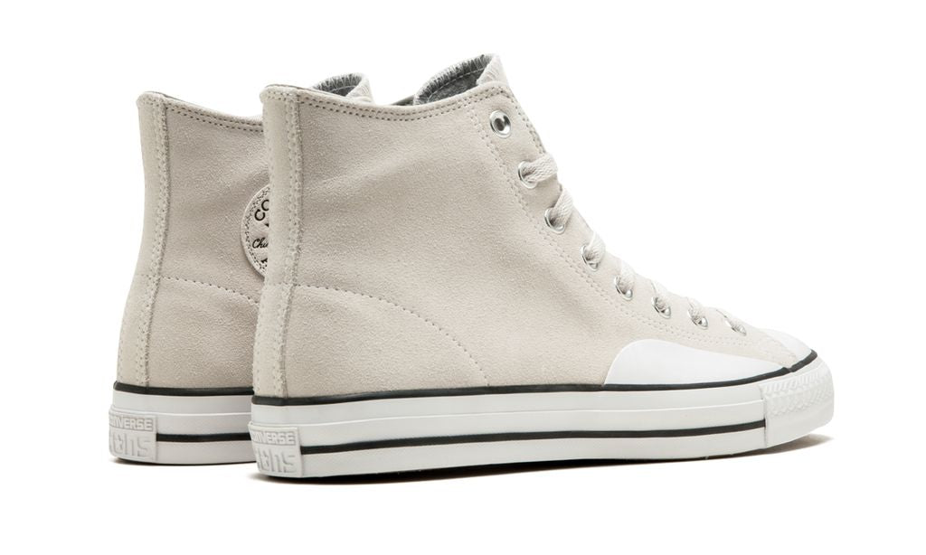 CONV Plus Converse CTAS Pro HI