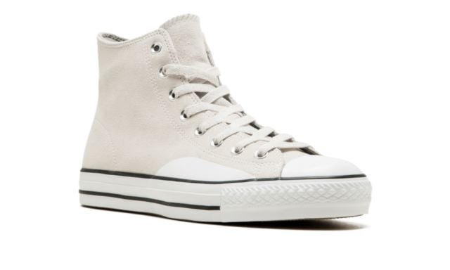 CONV Plus Converse CTAS Pro HI