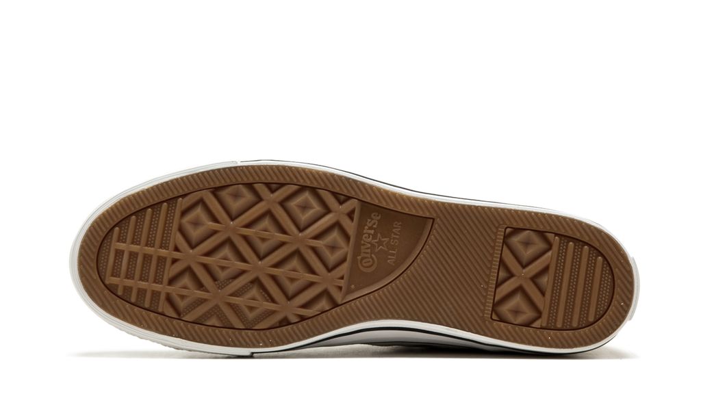 CONV Plus Converse CTAS Pro HI