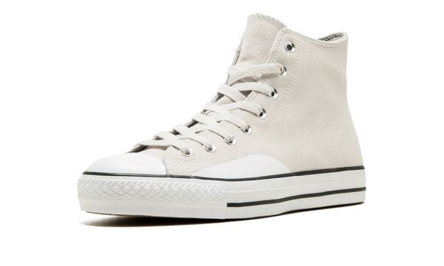 CONV Plus Converse CTAS Pro HI