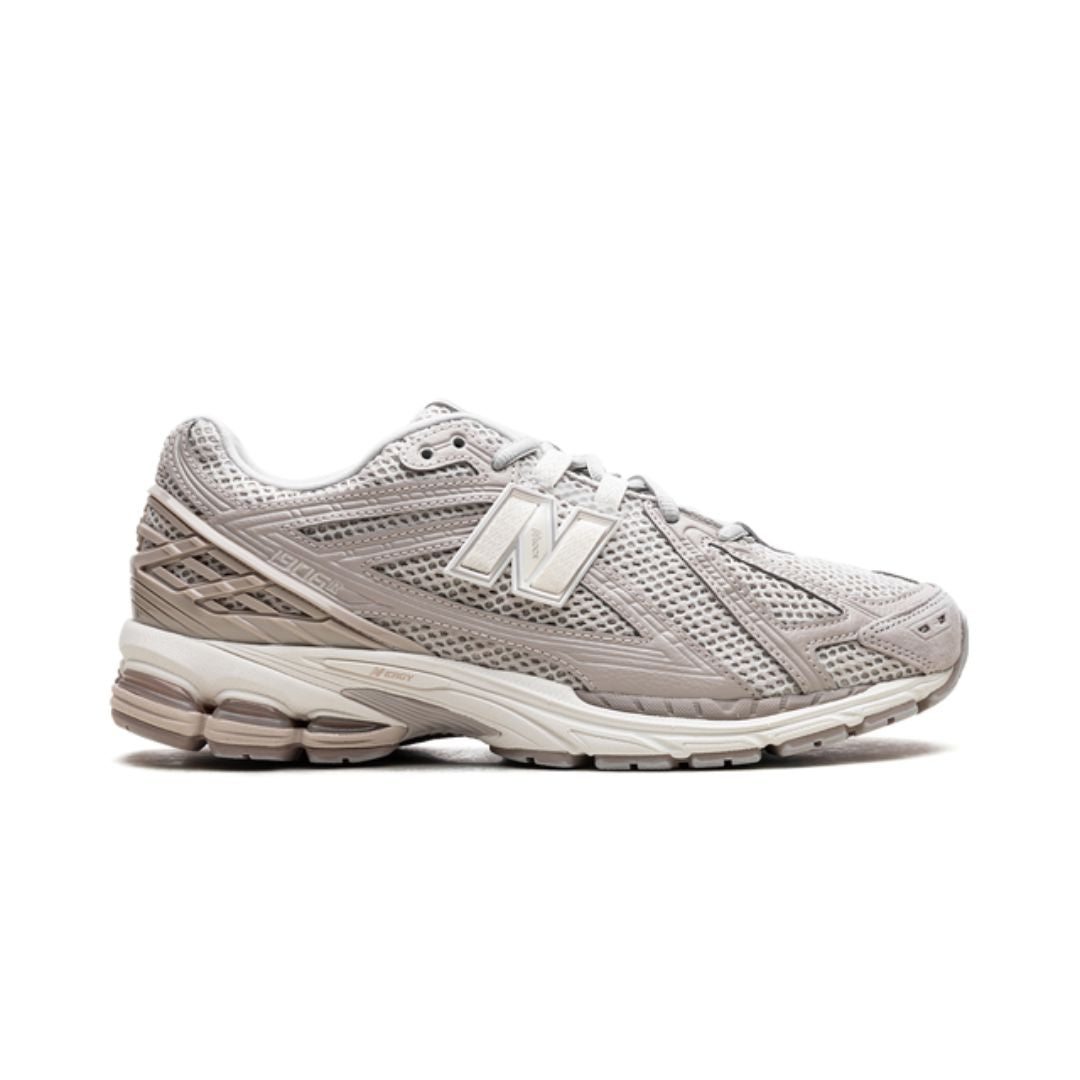 NB 1906R "Grey Day"
