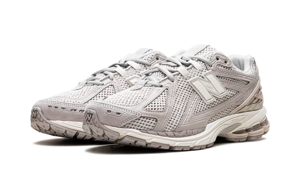 NB 1906R "Grey Day"