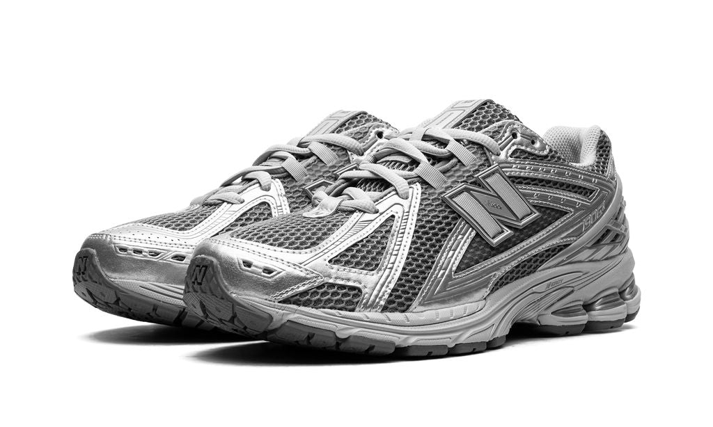NB 1906R "Grey"