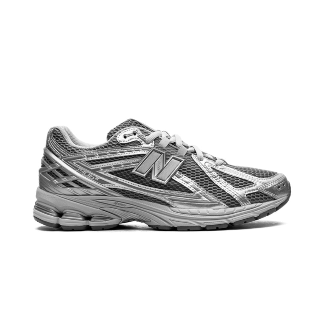 NB 1906R "Grey"