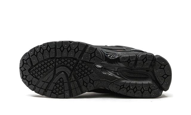 NB 1906R « Pack de protection »