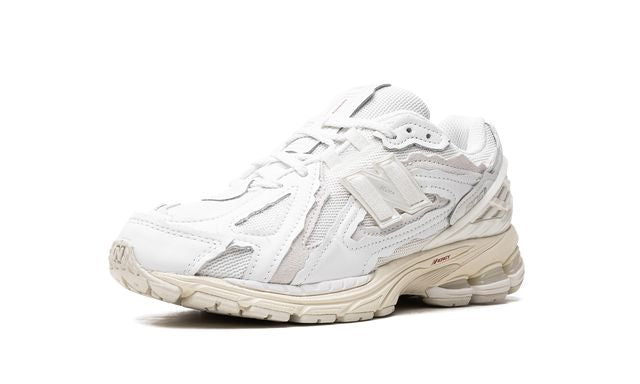 NB 1906R "Protection Pack"