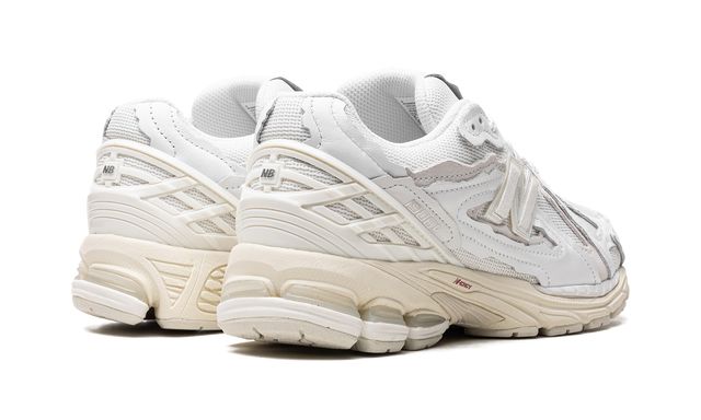 NB 1906R "Protection Pack"