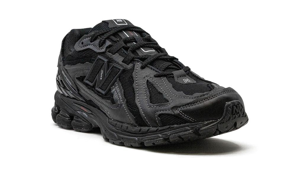NB 1906R « Pack de protection »