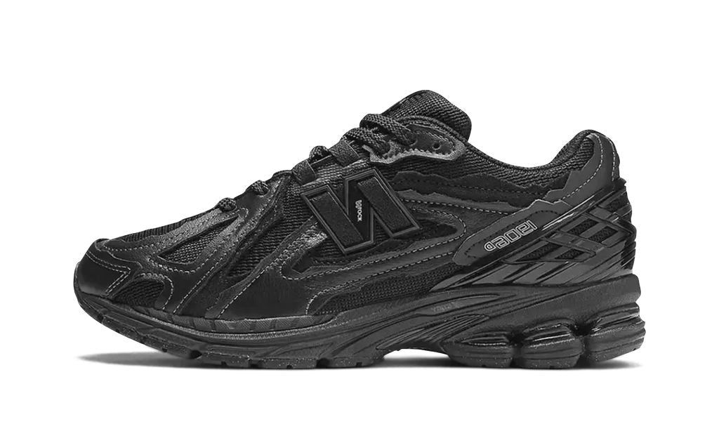 NB 1906R « Pack de protection »