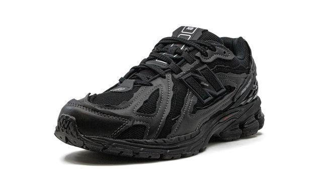NB 1906R « Pack de protection »