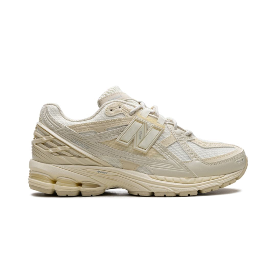 NB 1906R Utility "Yellow"