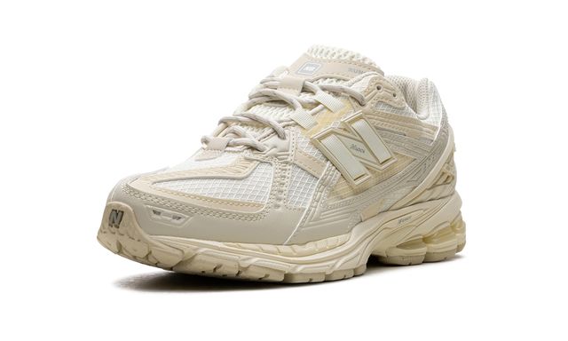 NB 1906R Utility "Yellow"
