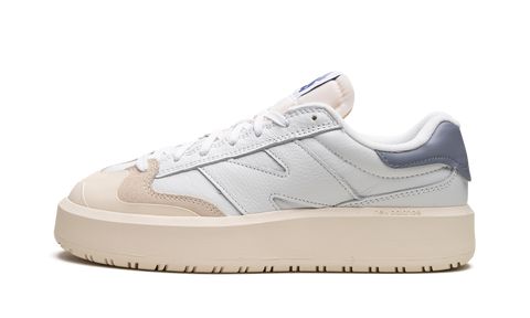 NB 302 "Reflection"