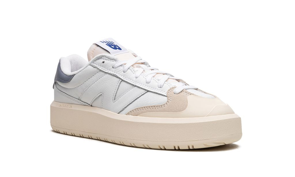 NB 302 "Reflection"