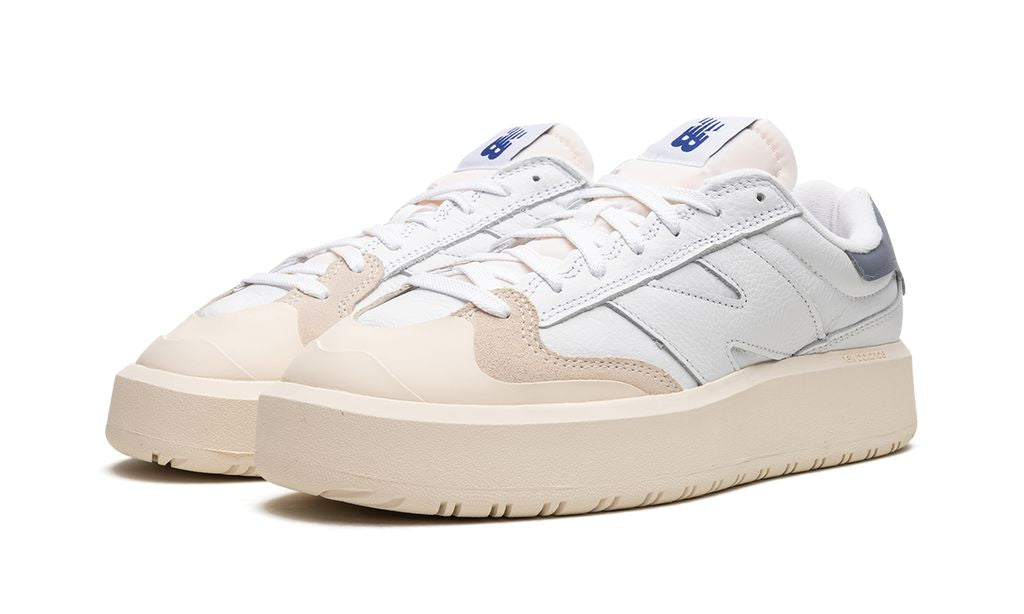 NB 302 "Reflection"