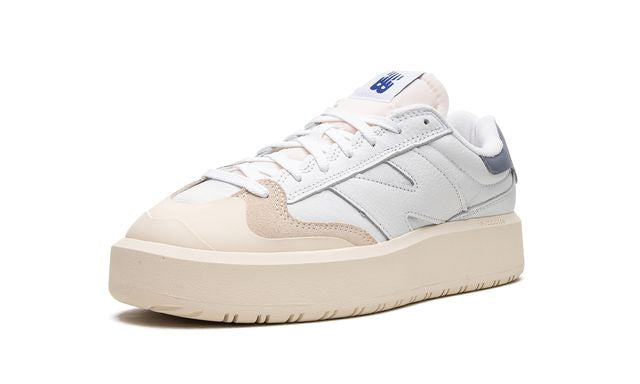 NB 302 "Reflection"