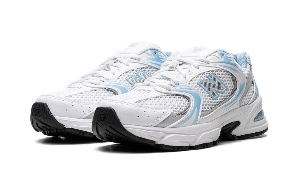 NB 530 Caroline 
