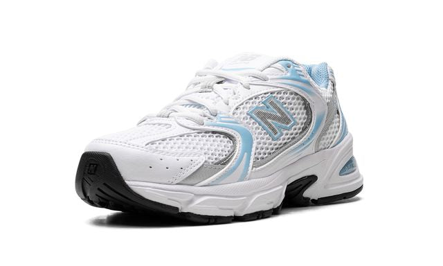 NB 530 Caroline 